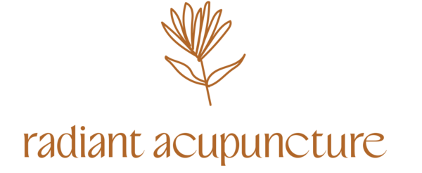 Radiant Acupuncture PLLC