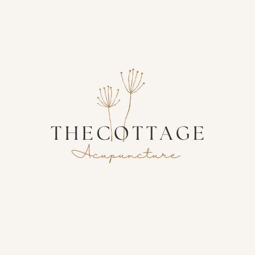 The Cottage