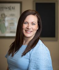 Book an Appointment with Dr. Katie Revels for Chiropractic