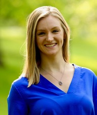 Book an Appointment with Dr. Cass Thielen for Chiropractic