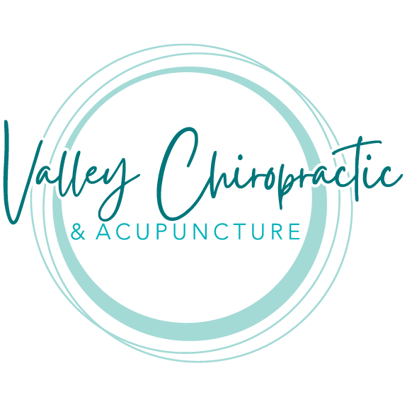 Valley Chiropractic and Acupuncture 