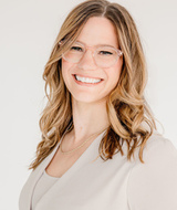 Book an Appointment with Dr. Laura Meihofer at Rochester Broadway - Pelvic Floor Physical Therapy