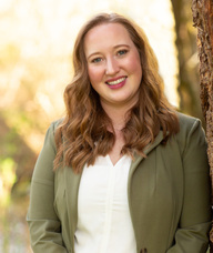 Book an Appointment with Amanda Tipton Stiller for Chiropractic