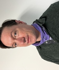 Book an Appointment with Michael Linsmeier for Massage Therapy