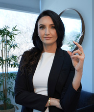 Book an Appointment with Suzan Inci for INJECTABLES