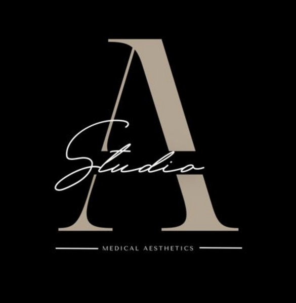 Studio A Medical Aesthetics 