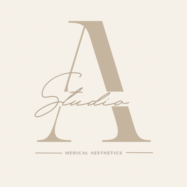 Studio A Medical Aesthetics 