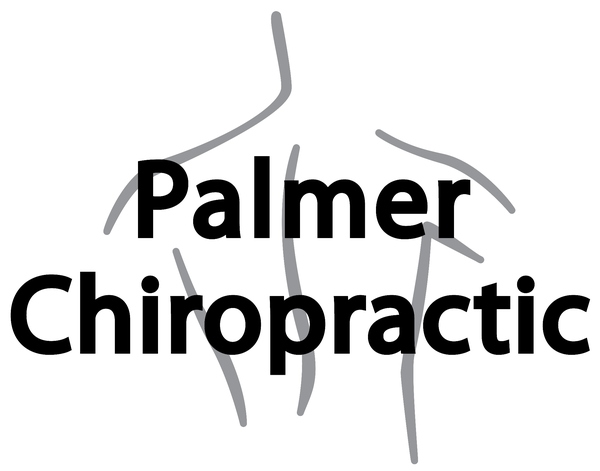 Palmer Chiropractic