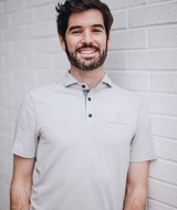 Book an Appointment with Dr. Brandon Washatka at Dr. Brandon Washatka
