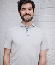 Book an Appointment with Dr. Brandon Washatka for Chiropractic