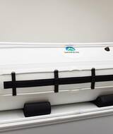Book an Appointment with Hyperbaric - Horizontal at Longevity Effect