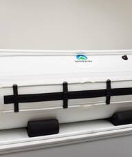 Book an Appointment with Hyperbaric - Horizontal for Wellness Therapy