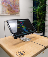 Book an Appointment with NeurOptimal Neurofeedback at Longevity Effect