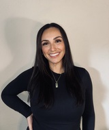 Book an Appointment with Ashley Cantu at Beauty Bar IQ