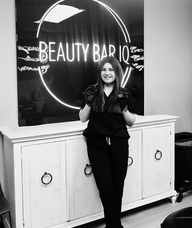 Book an Appointment with Natalie Bracamontes for Weight Management