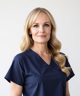 Book an Appointment with Melanie Fehler at Beauty Bar IQ
