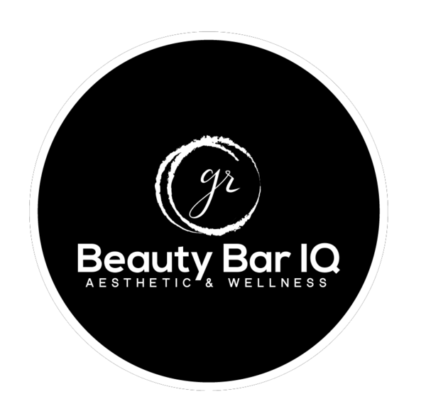 Beauty Bar IQ