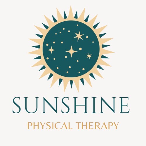 Sunshine Physical Therapy and Wellness