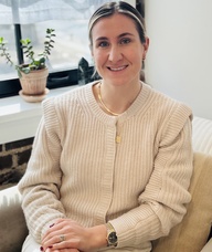 Book an Appointment with Maddie Cox for Mental Health Services