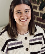 Book an Appointment with Jessica Andresini for Mental Health Services