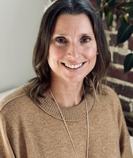 Book an Appointment with Kendra Shumway for Mental Health Services