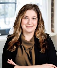 Book an Appointment with Ashley Delaney for Mental Health Services