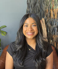 Book an Appointment with Ria Medasani for Mental Health Services