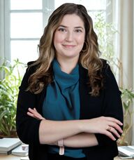 Book an Appointment with Ashley Delaney for Mental Health Services