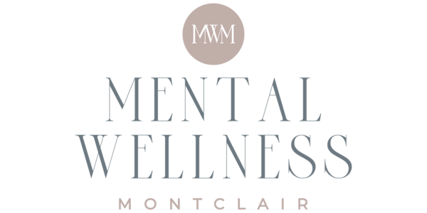 Mental Wellness Montclair