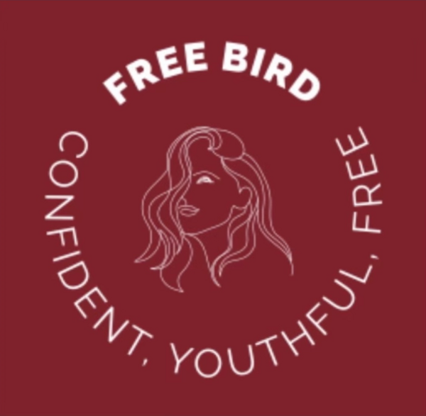 Free Bird Med Spa and Wellness