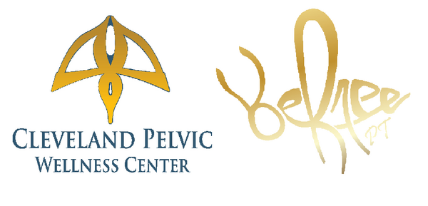 Cleveland Pelvic Wellness Center/ Be Free PT