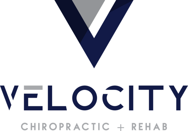Velocity Chiropractic + Rehab