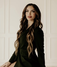 Book an Appointment with Heather Dyer for Aesthetics