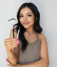 Book an Appointment with Aaliyah Herrera for Consultations