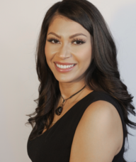 Book an Appointment with Nancy Flores for Aesthetics