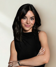 Book an Appointment with Kennedy Barron for Consultations