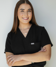 Book an Appointment with Cassie Arellano for Consultations