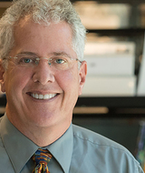 Book an Appointment with Bob Grant at Healing Realms - CA