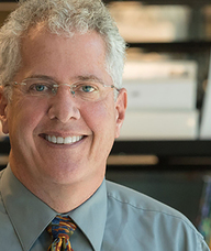 Book an Appointment with Bob Grant for Mental Health Counseling