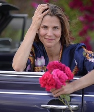 Book an Appointment with Sierra Campbell for Mental Health Counseling