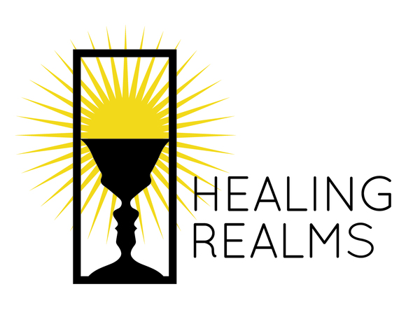 Healing Realms