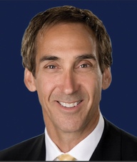 Book an Appointment with Dr. Marshall Dickholtz for Board Certified NUCCA Technique