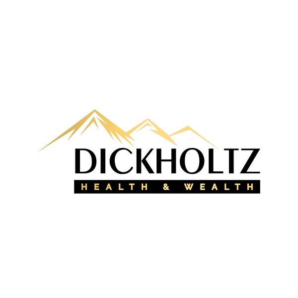 Dickholtz Health 