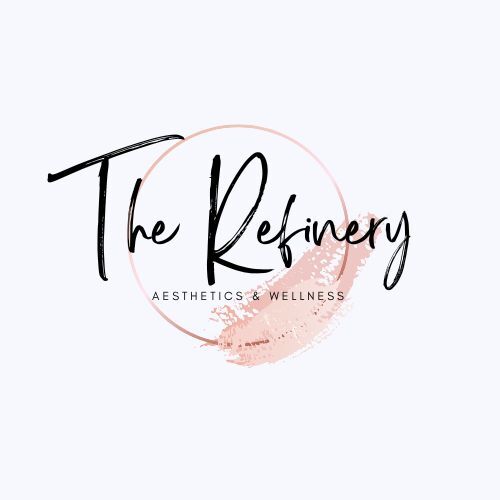 The Refinery: Aesthetics & Wellness
