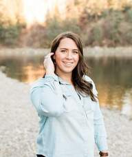 Book an Appointment with Emily Potter-Smith for Massage Therapy