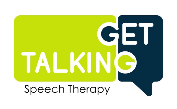 Get Talking Speech Therapy