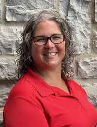 Dr. Emily Staples null