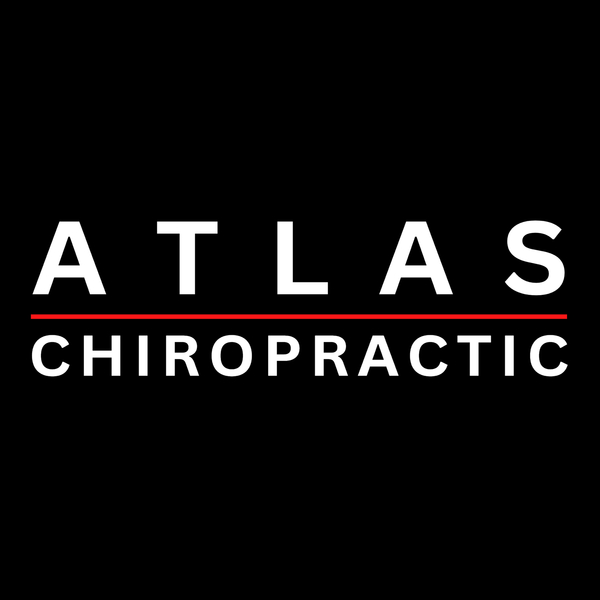 Atlas Chiropractic of Fort Wayne
