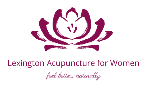 Lexington Acupuncture for Women