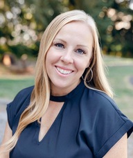 Book an Appointment with Chelsea Noonan for RN, Health Coach